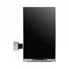 Samsung S8000 Jet Lcd Display