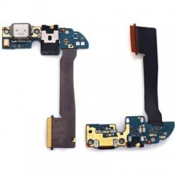 HTC M8 Charging+HF Flex Cable