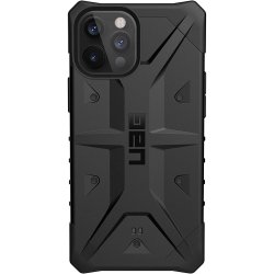 IPhone 12 Pro Max UAG Pathfinder Rugged Case Black