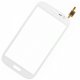 Samsung Galaxy Grand Duos i9082 TouchScreen White