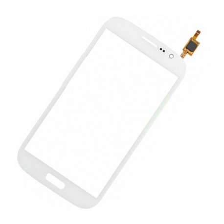 Samsung Galaxy Grand Duos i9082 TouchScreen White