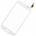 Samsung Galaxy Grand Duos i9082 TouchScreen White