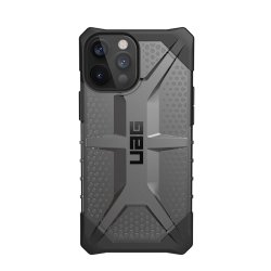 IPhone 12/12 Pro Pathfinder Rugged Case Grey