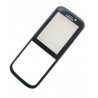 Nokia C5-00 Front Cover Oem Black