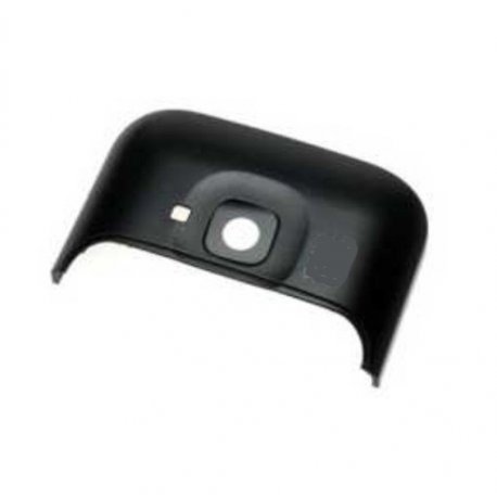 Nokia C5-00 Antenna Cover Oem Black