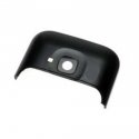 Nokia C5-00 Antenna Cover Oem Black