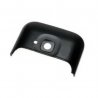 Nokia C5-00 Antenna Cover Oem Black