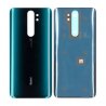Xiaomi Redmi Note 8 Pro Battery Cover Forest Green
