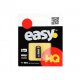 IMRO Pendrive Easy 4GB
