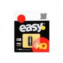 IMRO Pendrive Easy 8GB