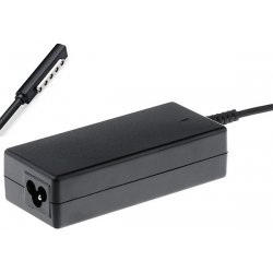 Akyga Power Supply AK-ND-67 12V/3.60A 45W Magnetic Surface Pro 2
