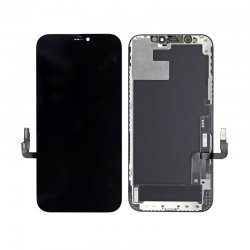 IPhone 12/12 Pro Lcd+TouchScreen OLED