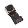 IPhone 5C Rear Camera