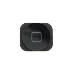 IPhone 5/5C Home Button Black