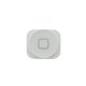 IPhone 5/5C Home Button White