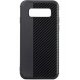 Samsung Galaxy Note 8 N950 Carbon Back Case Black