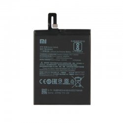 Xiaomi Pocofone F1 Battery BM4E