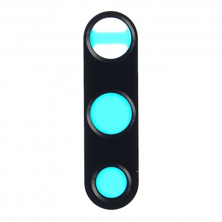 Huawei P30 Camera Lens Original