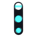 Huawei P30 Camera Lens Original