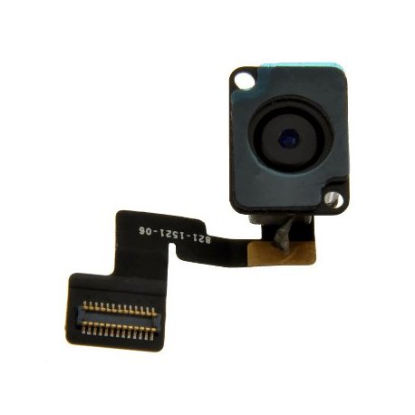 IPad Air/Mini Rear Camera