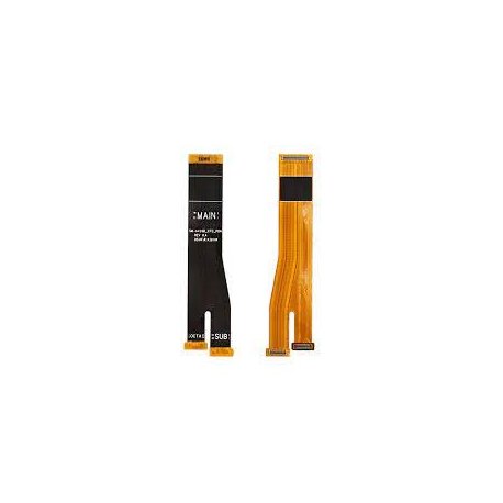 Samsung Galaxy A42 A426 Main Flex Cable