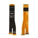 Samsung Galaxy A42 A426 Main Flex Cable
