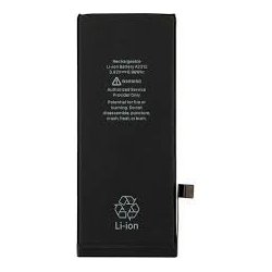 IPhone SE 2020 Battery A2312