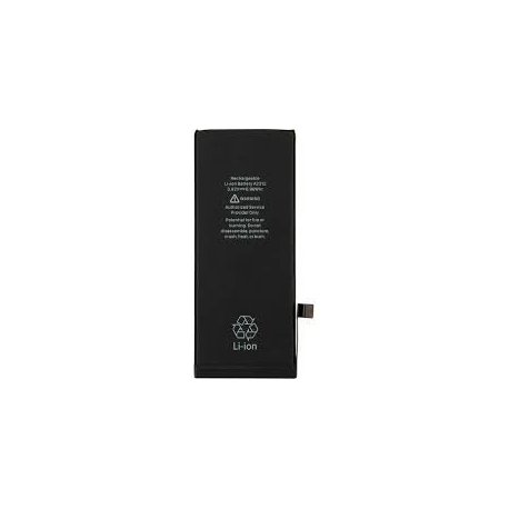 IPhone SE 2020 Battery A2312