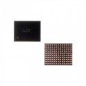 IPhone 6 Plus Touch Screen Controller Driver IC Chip U2402 343S0694