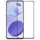 Xiaomi Mi 11 Lite Tempered Glass 9H Full Cover Black
