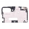 Xiaomi Mi 8 Lite Motherboard Protective Cover