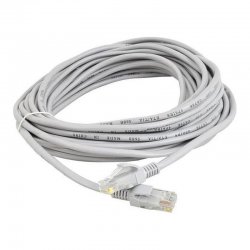 MBaccess Utp Lan Cable Grey 30m