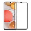 Xiaomi Redmi 9T/Note 9/Poco M3 Tempered Glass 9H Full Cover Black