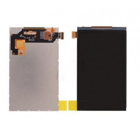 Samsung Galaxy J1 J100 Lcd Display