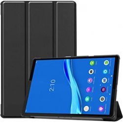 Samsung Galaxy Tab A 8.0'' T290/T295 Book Case KAKU Black