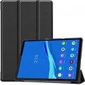 Samsung Galaxy Tab A 8.0'' T290/T295 Book Case Black