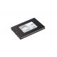 Samsung PM871 128GB SATA 2.5 SSD