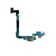 Samsung Galaxy Nexus i9250 Charging Flex