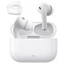 MBaccess Tws-W3 True Wireless Earphones White