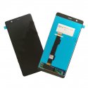 Nokia 5.1 Lcd+TouchScreen Black