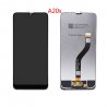 Samsung Galaxy A20S A207 Lcd+TouchScreen