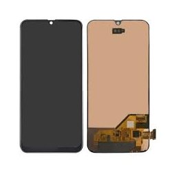 Samsung Galaxy A40 A405 Lcd+TouchScreen