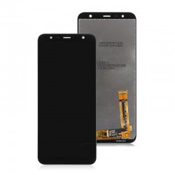 Samsung Galaxy J4 Plus J415/J6 Plus J610 Lcd+TouchScreen