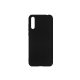 Huawei P Smart S/Y8P/Honor 10S Level Guardian Soft Silicone Cover Case Black