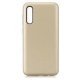 Huawei P Smart S/Y8P/Honor 10S Level Guardian Soft Silicone Cover Case Gold
