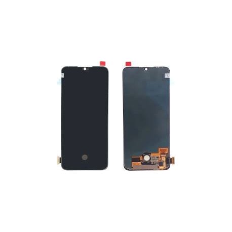 Xiaomi Mi 9 Lite Lcd+TouchScreen Black