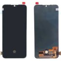 Xiaomi Mi 9 Lite Lcd+TouchScreen Black