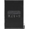 IPad Mini 3/4 Battery A1546