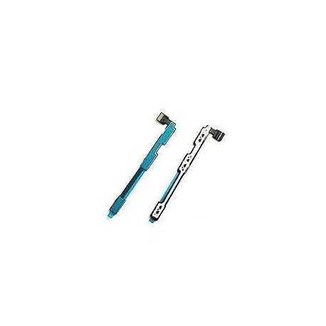 Lenovo K4 Note Volume On/Off Flex Cable