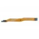 Samsung Galaxy Note 10 Plus N975 Lcd Flex Cable